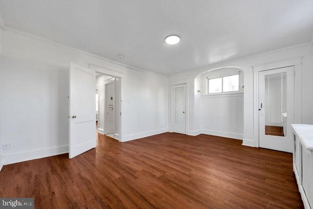 244 WABASH AVE, Lansdowne, PA 19050