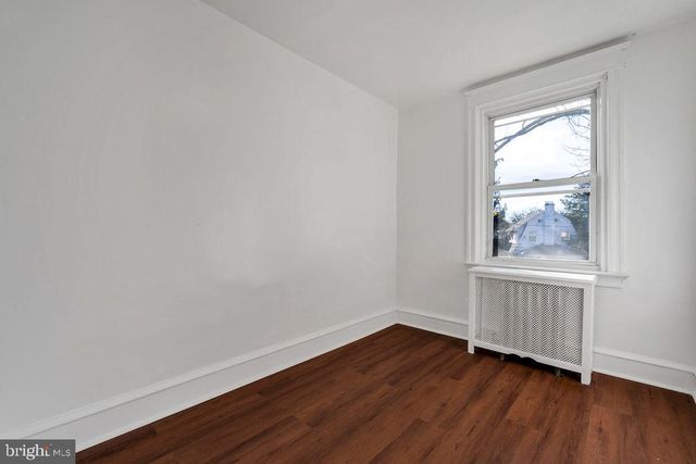 244 WABASH AVE, Lansdowne, PA 19050