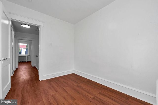 244 WABASH AVE, Lansdowne, PA 19050