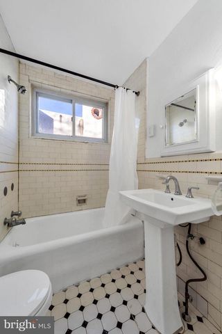 244 WABASH AVE, Lansdowne, PA 19050