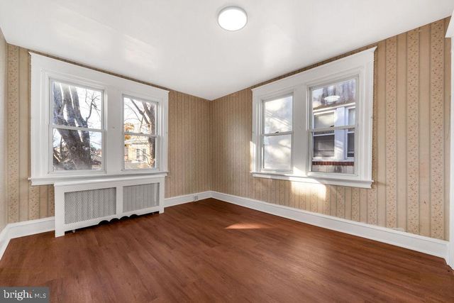 244 WABASH AVE, Lansdowne, PA 19050