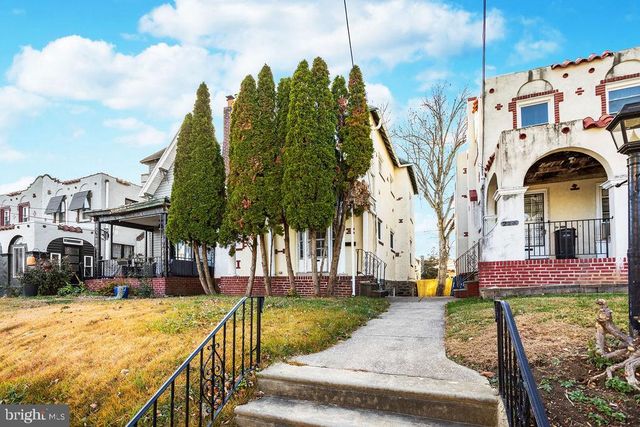 244 WABASH AVE, Lansdowne, PA 19050