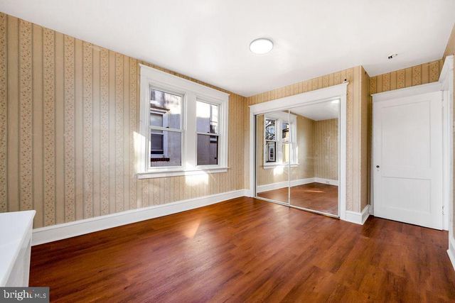 244 WABASH AVE, Lansdowne, PA 19050