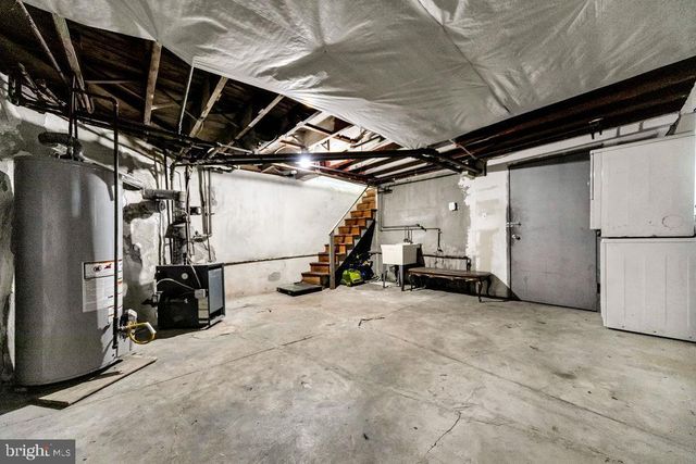 244 WABASH AVE, Lansdowne, PA 19050