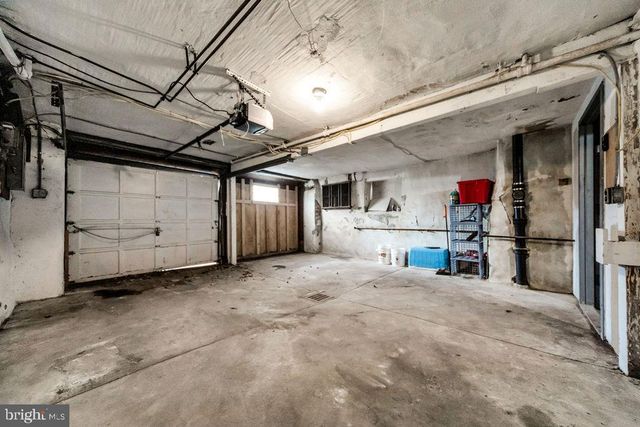 244 WABASH AVE, Lansdowne, PA 19050