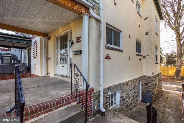 244 WABASH AVE, Lansdowne, PA 19050