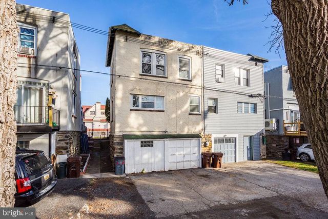 244 WABASH AVE, Lansdowne, PA 19050