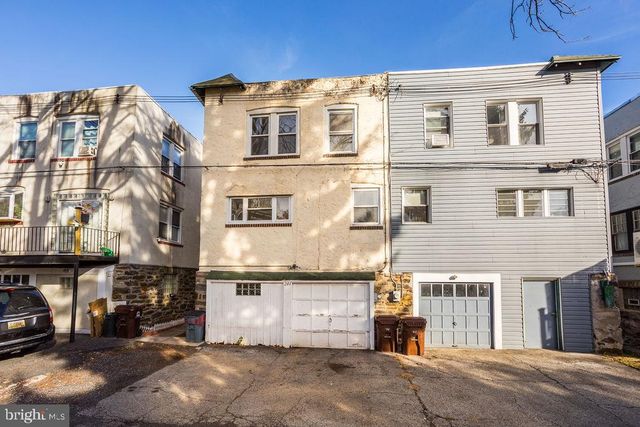 244 WABASH AVE, Lansdowne, PA 19050