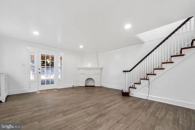 244 WABASH AVE, Lansdowne, PA 19050