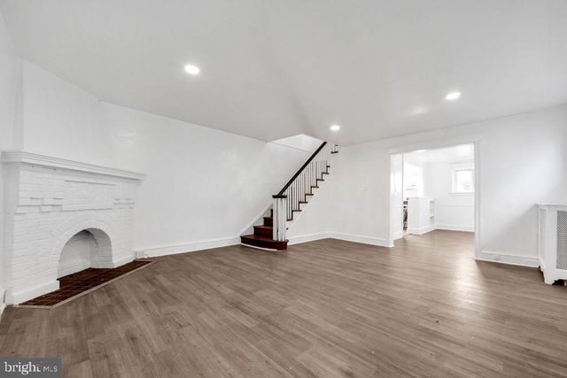 244 WABASH AVE, Lansdowne, PA 19050