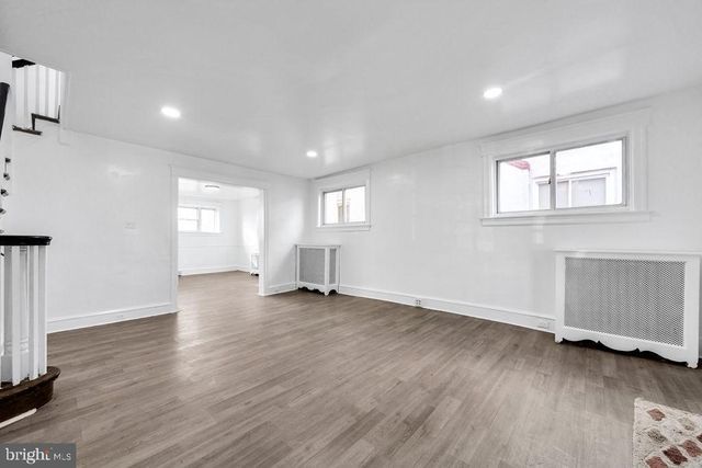 244 WABASH AVE, Lansdowne, PA 19050