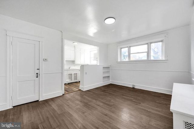 244 WABASH AVE, Lansdowne, PA 19050