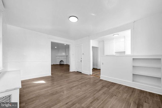 244 WABASH AVE, Lansdowne, PA 19050