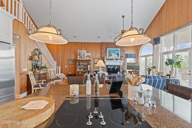 1307 Ocean Boulevard W, Supply, NC 28462
