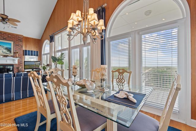 1307 Ocean Boulevard W, Supply, NC 28462