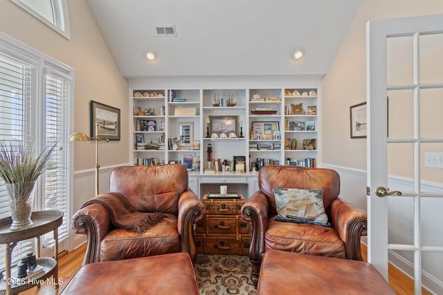 1307 Ocean Boulevard W, Supply, NC 28462
