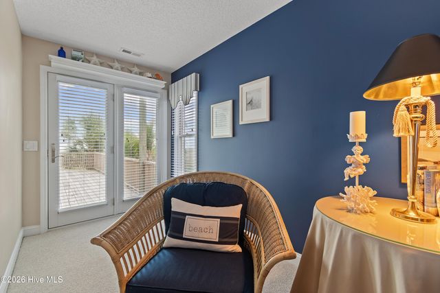 1307 Ocean Boulevard W, Supply, NC 28462