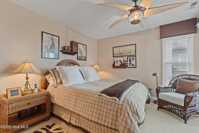1307 Ocean Boulevard W, Supply, NC 28462