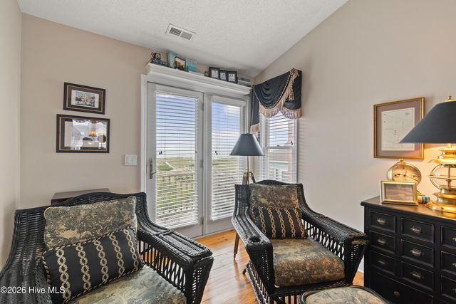 1307 Ocean Boulevard W, Supply, NC 28462