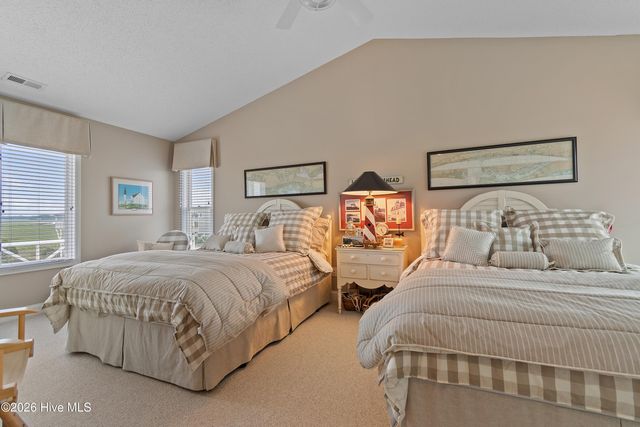 1307 Ocean Boulevard W, Supply, NC 28462