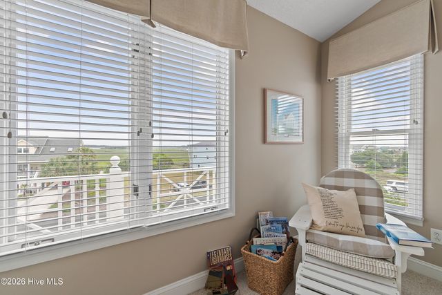 1307 Ocean Boulevard W, Supply, NC 28462