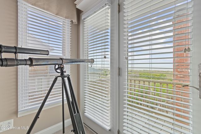 1307 Ocean Boulevard W, Supply, NC 28462