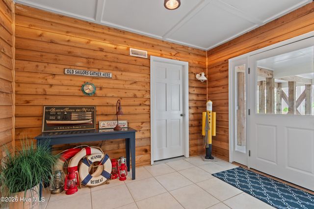 1307 Ocean Boulevard W, Supply, NC 28462