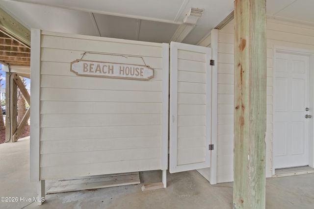 1307 Ocean Boulevard W, Supply, NC 28462