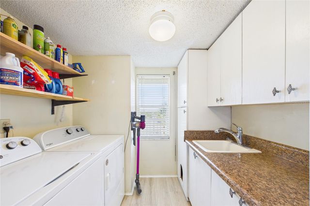 2727 N HIGHWAY A1A 304, Indialantic, FL 32903