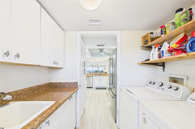 2727 N HIGHWAY A1A 304, Indialantic, FL 32903