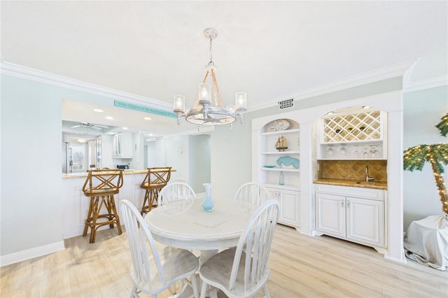 2727 N HIGHWAY A1A 304, Indialantic, FL 32903