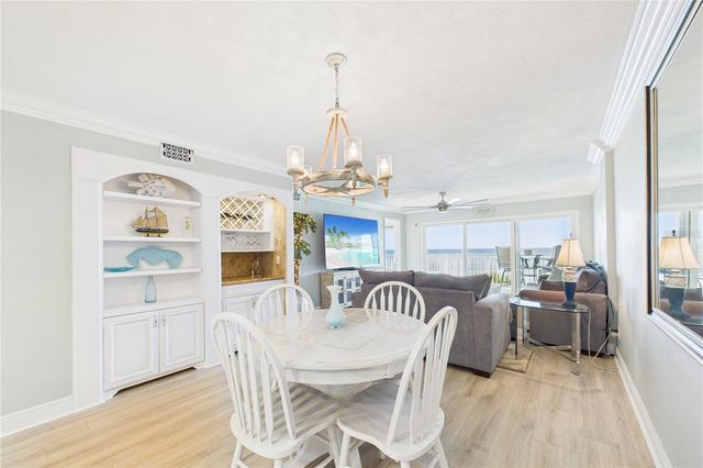 2727 N HIGHWAY A1A 304, Indialantic, FL 32903