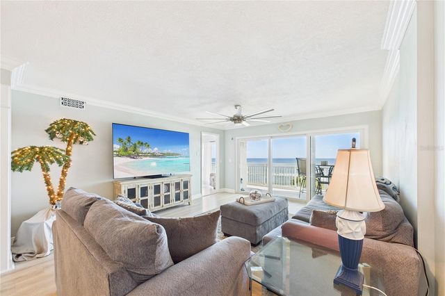 2727 N HIGHWAY A1A 304, Indialantic, FL 32903