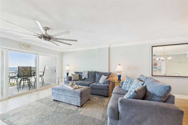 2727 N HIGHWAY A1A 304, Indialantic, FL 32903