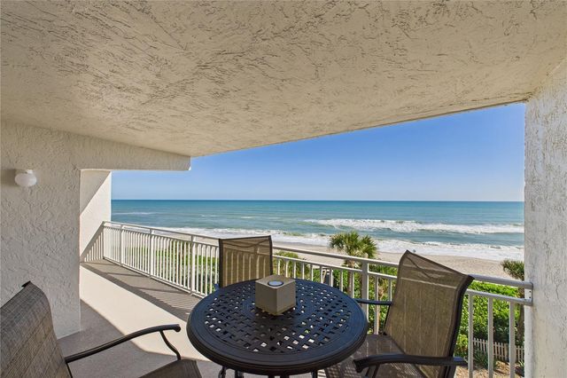 2727 N HIGHWAY A1A 304, Indialantic, FL 32903