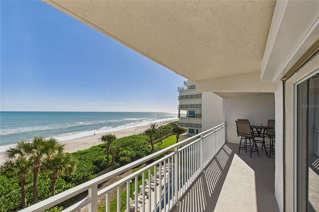 2727 N HIGHWAY A1A 304, Indialantic, FL 32903