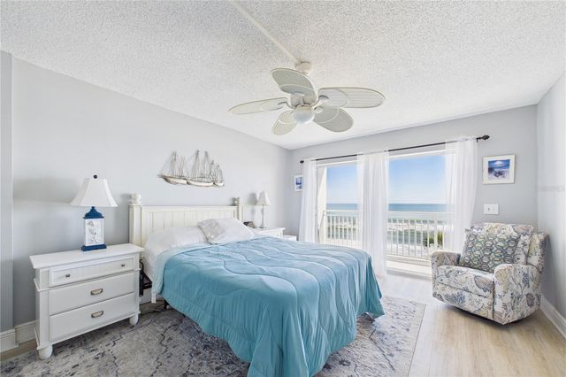 2727 N HIGHWAY A1A 304, Indialantic, FL 32903