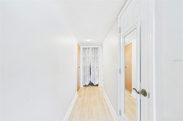 2727 N HIGHWAY A1A 304, Indialantic, FL 32903