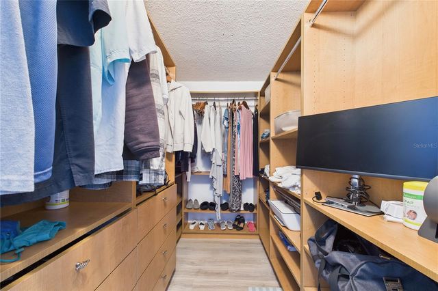 2727 N HIGHWAY A1A 304, Indialantic, FL 32903