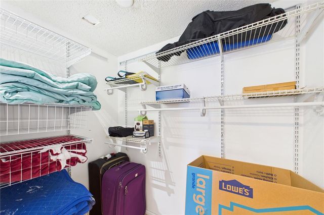 2727 N HIGHWAY A1A 304, Indialantic, FL 32903