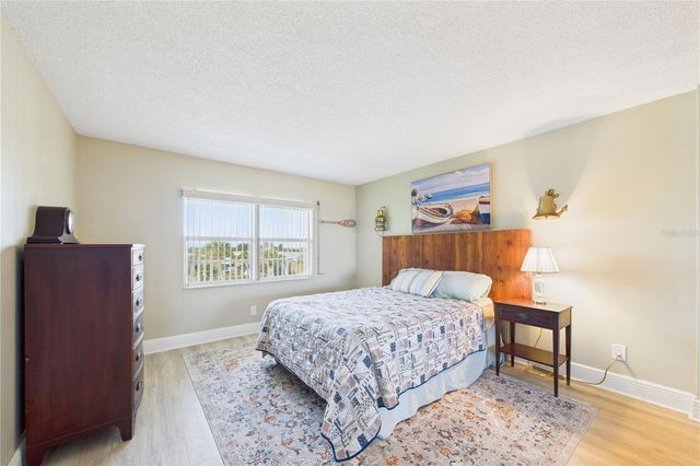 2727 N HIGHWAY A1A 304, Indialantic, FL 32903