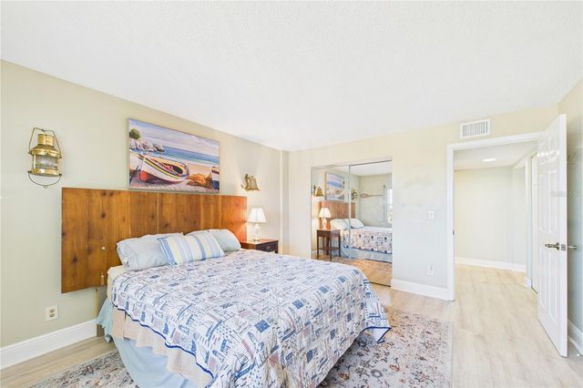 2727 N HIGHWAY A1A 304, Indialantic, FL 32903