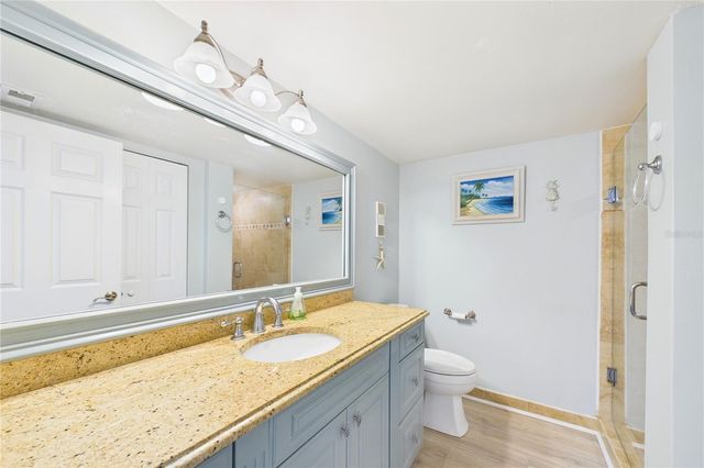 2727 N HIGHWAY A1A 304, Indialantic, FL 32903