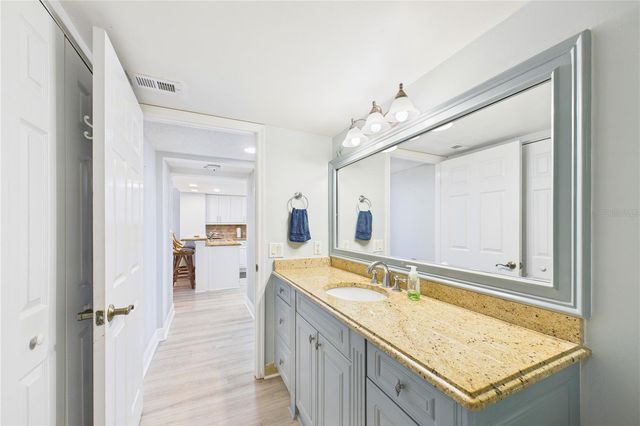 2727 N HIGHWAY A1A 304, Indialantic, FL 32903