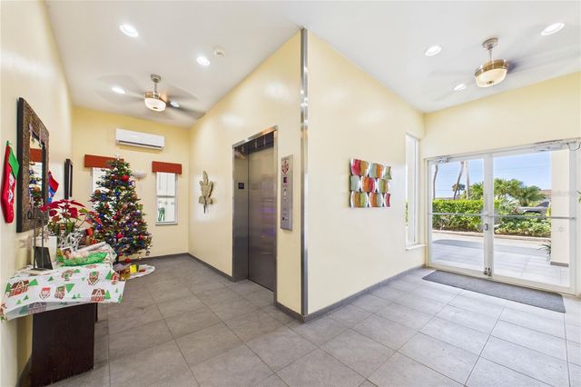 2727 N HIGHWAY A1A 304, Indialantic, FL 32903