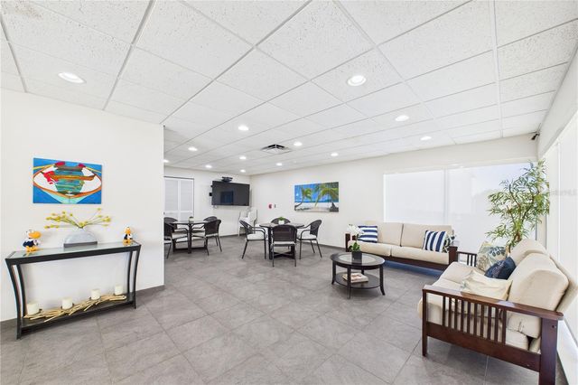 2727 N HIGHWAY A1A 304, Indialantic, FL 32903