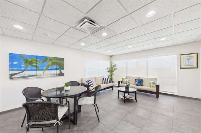 2727 N HIGHWAY A1A 304, Indialantic, FL 32903