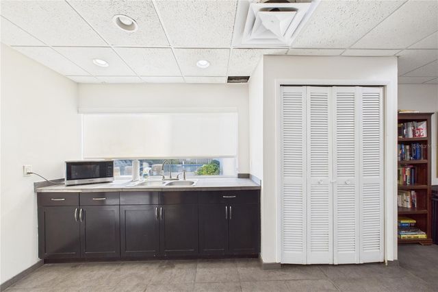 2727 N HIGHWAY A1A 304, Indialantic, FL 32903