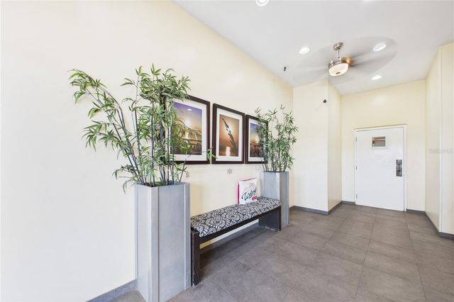 2727 N HIGHWAY A1A 304, Indialantic, FL 32903