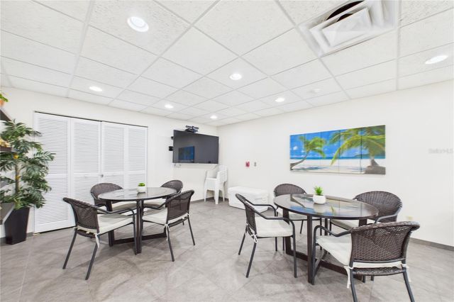 2727 N HIGHWAY A1A 304, Indialantic, FL 32903